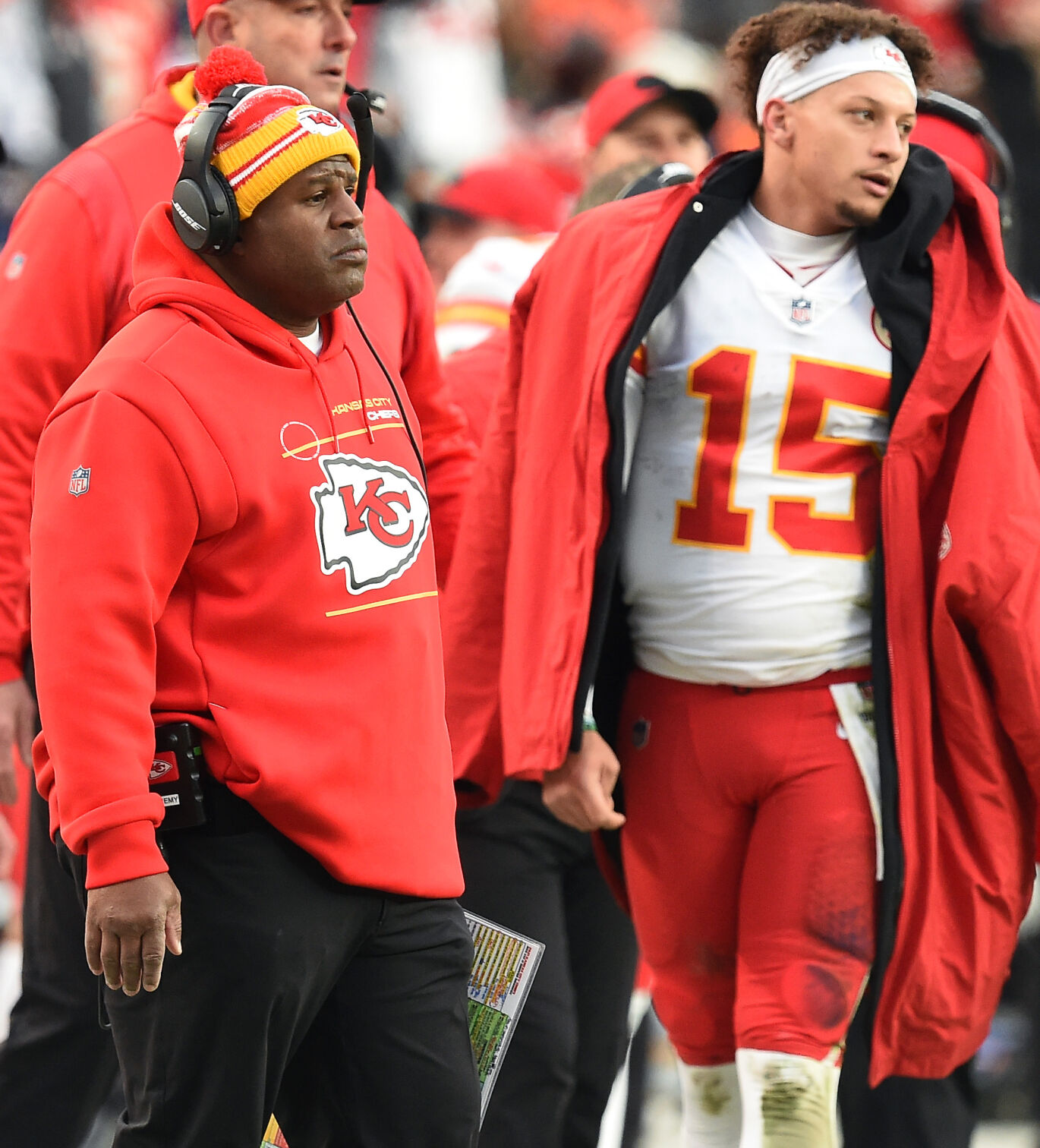 010922-s-broncos-chiefs 13.JPG